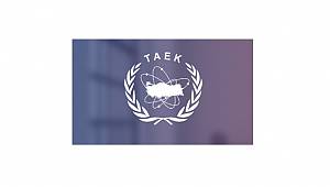 '15 Mayıs 2020 tarihine kadar uzatılmıştır'