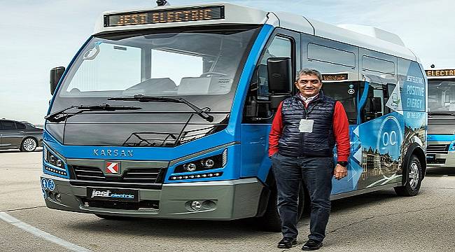 20 Nisa&#039;da üretime yeniden başlıyor!