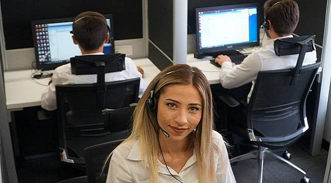 ADM ve GDZ Elektrik Dağıtım: &#039;Sağlık Kuruluşları İçin Öncelikli Hat Uygulaması&#039; başlattı