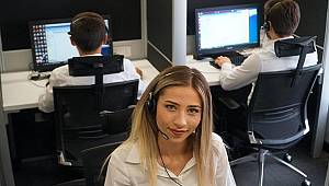 ADM ve GDZ Elektrik Dağıtım: 'Sağlık Kuruluşları İçin Öncelikli Hat Uygulaması' başlattı