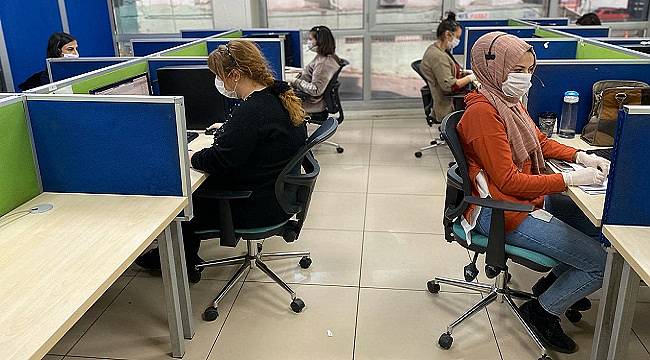 AEDAŞ - BEDAŞ ve ÇEDAŞ: Tüm sağlık kurumlarına özel...