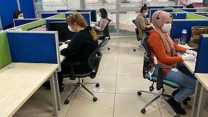 AEDAŞ - BEDAŞ ve ÇEDAŞ: Tüm sağlık kurumlarına özel...