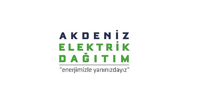 AEDAŞ yeni çalışma saatleri duyurusu yaptı...