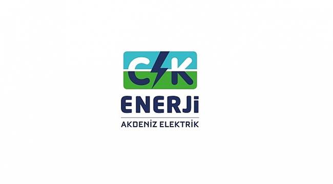 Akdeniz Elektrik: Kesintinin nedeni...