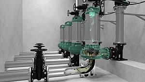 Akıllı Şehirlerde Verimli Su Yönetimi Yapay Zeka...