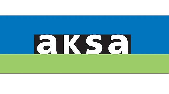 Aksa&#039;dan 5 milyon lira...