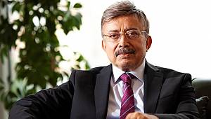 Aydem Enerji’den 3 Milyon lira...