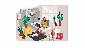 Aytemiz: Kas ve iskelet sisteminizi korumak için...