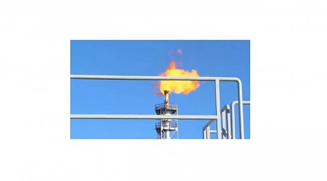 Bakan Dönmez &#039;Teşekkür&#039; etti!