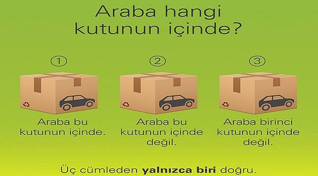 BP Türkiye: Beyin jimnastiği ile başlamaya hazır mısınız?