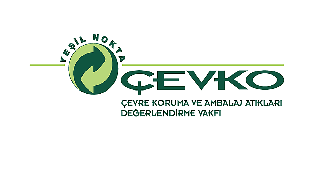 ÇEVKO: “Evde Kal&quot; günlerinde ambalaj atıkları evlerde ayrı biriktirilmeli