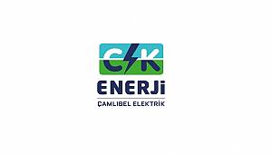 CK Enerji Çamlıbel Elektrik: Yeni çalışma saatleri...