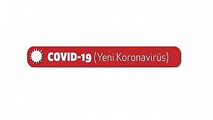 ENERJİ DÜNYASI: İşte COVID19 sonrası yapılan vergi düzenlemeleri...