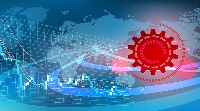 Covid-19 Krizinde Yapılmaması Gereken 6 Finansal Hata