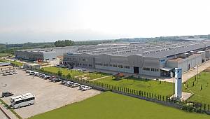 Daikin Türkiye: En İncesini Üretti...