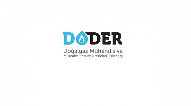DODER: Elektrik faturaları...