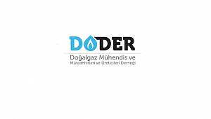 DODER: Elektrik faturaları...