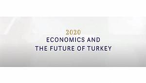 Economics And The Future Of Turkey