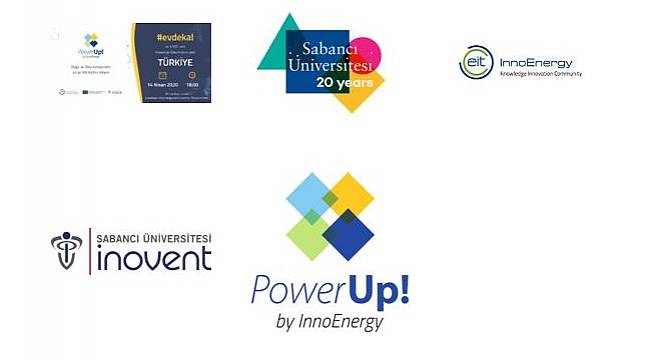 EIT InnoEnergy PowerUp Challenge, ülke finalleri ...