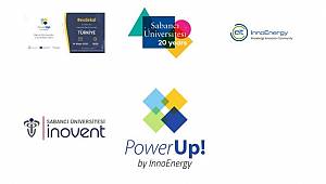 EIT InnoEnergy PowerUp Challenge, ülke finalleri ...