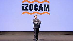 'EKB binalarda enerji verimliliğini artıracak, sera gazı salımlarını azaltacaK'