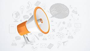 ELDER 'Ücretsiz' eğitimlerinin bu haftaki...