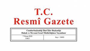 Elektrikli Traktör almak için ihale açtı!