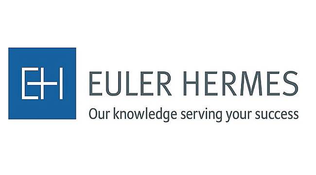 Elektronik sektörü de var