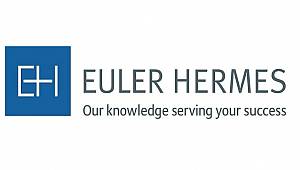 Elektronik sektörü de var