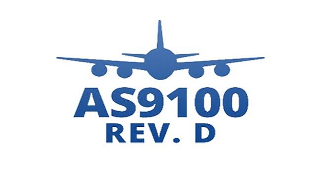 Energy news froam Turkey... Sabancı University