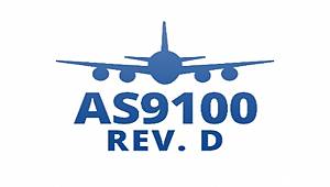 Energy news froam Turkey... Sabancı University