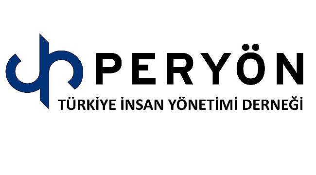 Enerji Çalışanları: Yeni Koronavirüs İş Yaşamını Nereye Götürüyor?