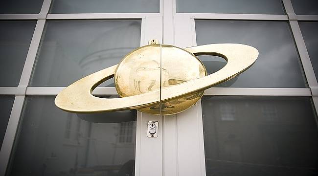 ENERJİ&#039;de var: Başvurular başladı...