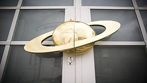 ENERJİ'de var: Başvurular başladı...