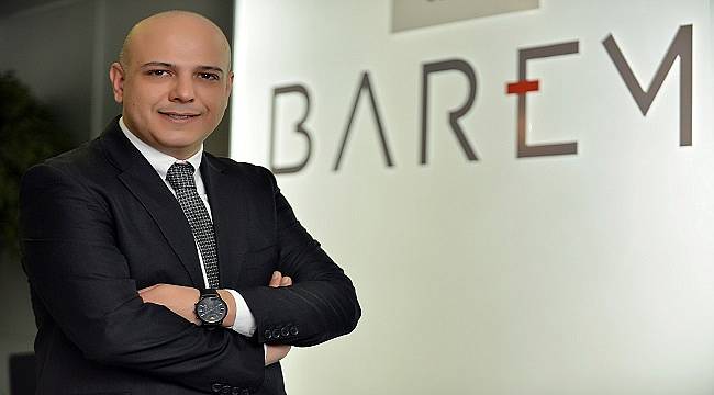 ENERJİ DÜNYASI: 10 çalışandan 6&#039;sının düzeni değişti