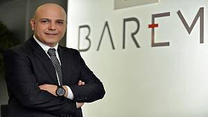 ENERJİ DÜNYASI: 10 çalışandan 6'sının düzeni değişti