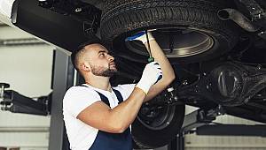 ENERJİ DÜNYASI: 70 bin firma kısa çalışma ödeneğine başvurdu