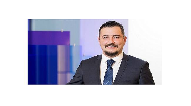 ENERJİ DÜNYASI: COVID sonrası  &#039;Ticaret kolaylaşacak - süreçler hızlanacak - bürokrasi azalacak