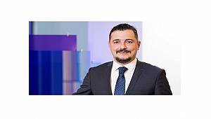 ENERJİ DÜNYASI: COVID sonrası  'Ticaret kolaylaşacak - süreçler hızlanacak - bürokrasi azalacak