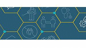 ENERJİ DÜNYASI ÖNEMLİ: TSKB'den 'Üretim Tesislerine Sürdürülebilir Yaşam ve Üretim Önerileri'