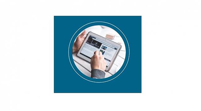 Enerji grubu fiyatları Mart ayında yüzde 3,12 oranında düştü: Nisan&#039;da da ...