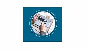 Enerji grubu fiyatları Mart ayında yüzde 3,12 oranında düştü: Nisan'da da ...