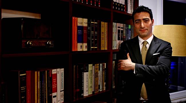 ENERJİ ŞİRKETLERİ ÖNEMLİ: Genel kurul toplantıları uzaktan yapılabilir mi?