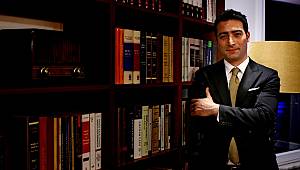 ENERJİ ŞİRKETLERİ ÖNEMLİ: Genel kurul toplantıları uzaktan yapılabilir mi?