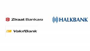 ENERJİ ŞİRKETLERİ ÖNEMLİ: Kamu Bankaları açıklama yaptı