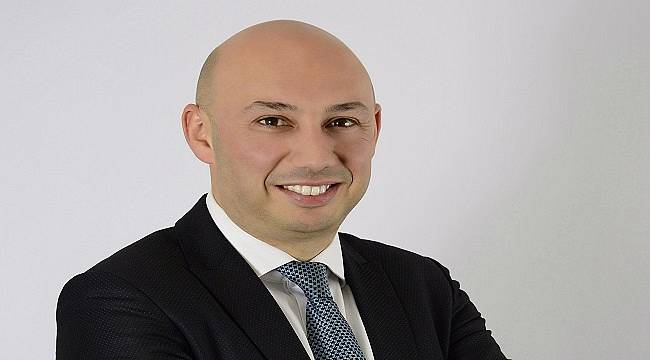 Enerjisa Enerji Robot Teknolojileri İle...