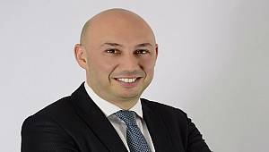 Enerjisa Enerji Robot Teknolojileri İle...