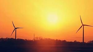 ENSİA: Üçüncü bir ertelemeye gitmemelerini diliyoruz