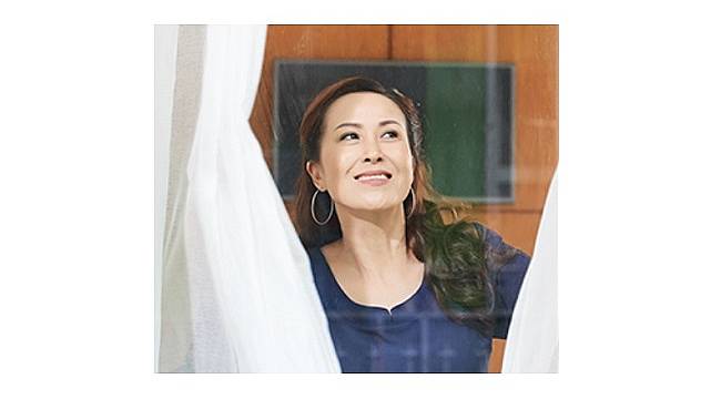 Evde enerji tasarrufu için...