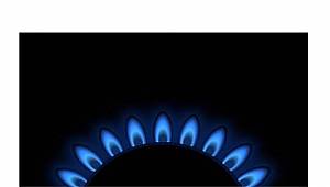 GAZBİR: 7/24 görevdeyiz